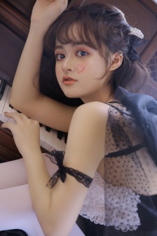 伊藤想和许昕配混双