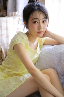 美魔女的究极热潮