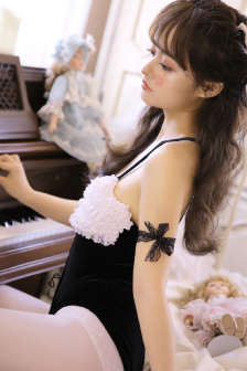 丰满的妈妈电影