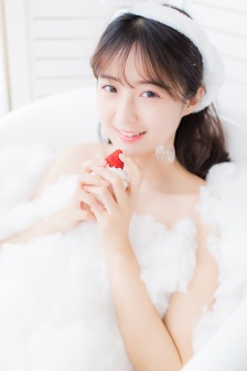 蜜蜂成熟时